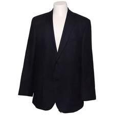 Paul Rosen, Blazer, Größe