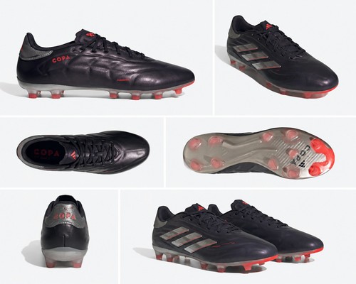 Adidas copa pure - copa, 2