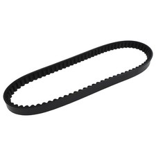Antriebs- Keilriemen 765x17.5 für Peugeot Ludix Speedcake Speedfight Vivacity