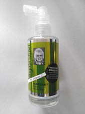 Orig. BRIGITTE LUND Haarschaft