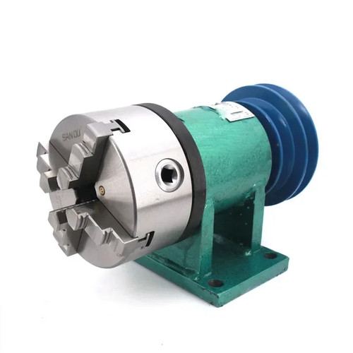 Spindel für drehmaschine - spindel,