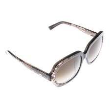 Sonnenbrille von Valentino in
