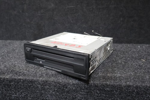 2l204b5 touran 5t - touran,