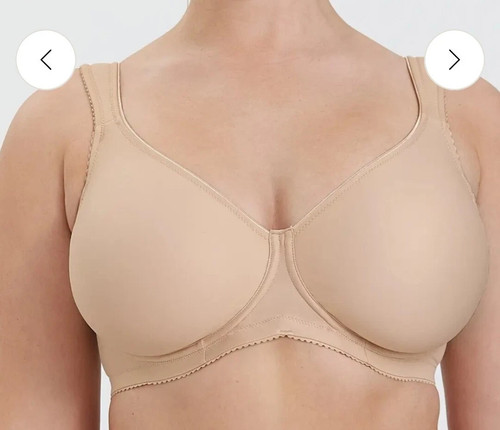Miss mary f80 beige 2034 - miss,