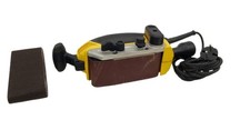 Dewalt d26480 356mm 64mm - d26480, x