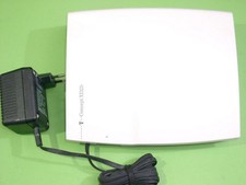 T-Com Telekom Concept XI321 XI 321 ISDN-Telefonanlage
