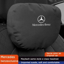 1 Stück Autositz Nackenkissen