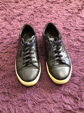 Dolce & Gabbana Sneaker DG -