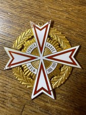 Köln Karnevalsorden