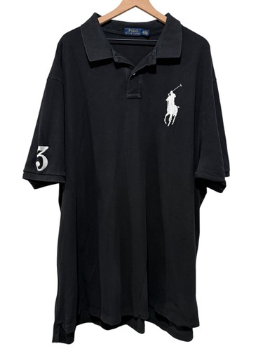 Polo ralph lauren - polo,