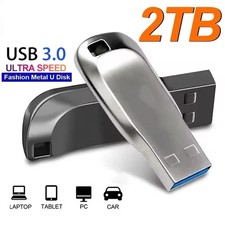 USB 3.0 Hohe Geschwindigkeit