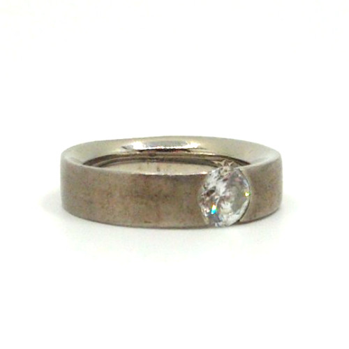 Wunderschöner 925 sterling - wunderschöner,