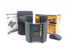 Nikon Sportstar EX 10x25 DCF