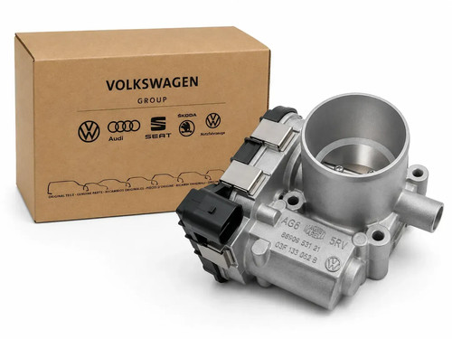 Neu original volkswagen seat - volkswagen,