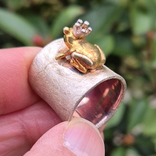 925 sterling silber damen - 925,