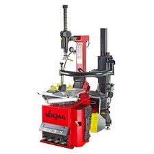 Pneumatik Reifenmontiermaschine Reifen Montiermaschine pneumatisch BL505F