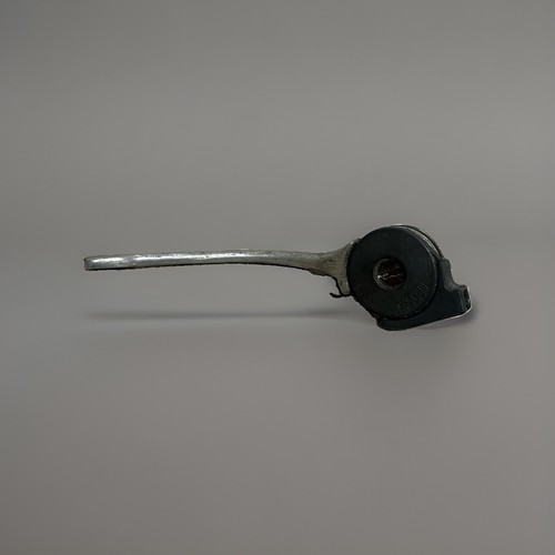 Magura regulier hebel - magura,