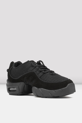 Bloch boost drt s0538l - bloch,