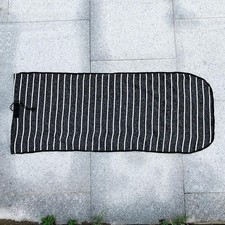 Ski Kneeboard Tasche Surfboard