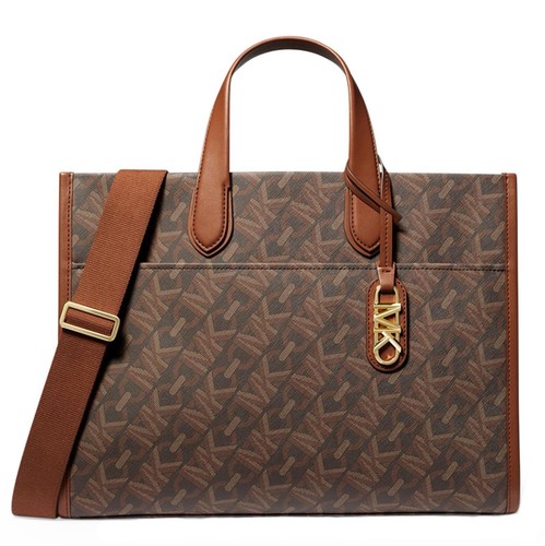 Michael kors damen - michael, tasche
