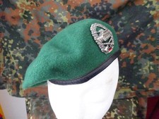 (B11) Original Bundeswehr