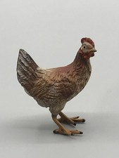 Rarität Antike Wiener Bronze