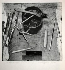 Wolfgang Werkmeister