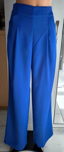 Orsay damen marlene palazzo - damen,