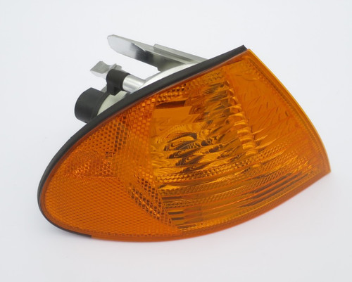 Original bmw 3er e46 - bmw,