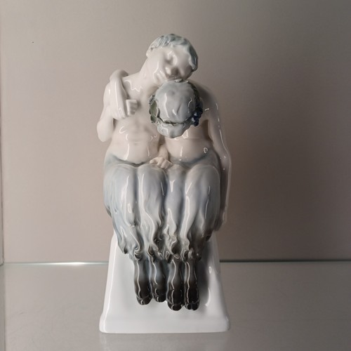 Rosenthal jugendstil porzellan - rosenthal,