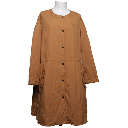 Puma mantel damen - mantel,, größe