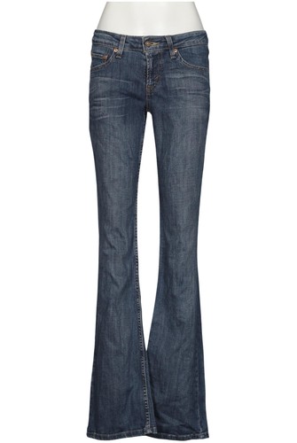 Levis jeans damen hose denim - jeans,
