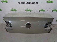 heckklappe für VOLKSWAGEN