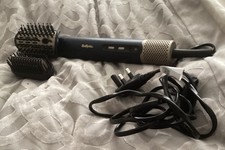 Babyliss air wand - babyliss,
