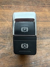 4G1927225B AUDI A6 A7 4G C7 Handbremse Schalter Taster 