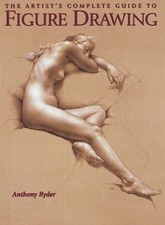 Artist's Complete Guide to