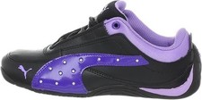 Puma Drift Cat 4 Diamonds V