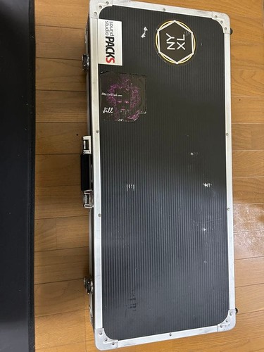 Line pod hd500 mit - line,