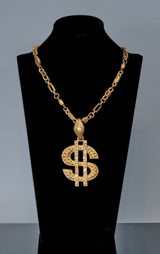 Anhänger kette mit - anhänger,