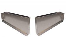 Land Rover Serie 2/3 &