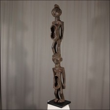 82133) Figur Koro Nigeria