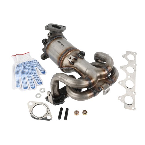 Für hyundai i30 - für,
