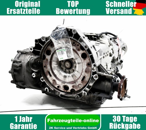 Audi automatikgetriebe mng - audi,
