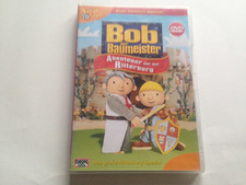 Bob der Baumeister - Abenteuer