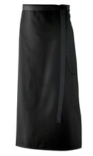 Schürze Vorbinder Vorstecker