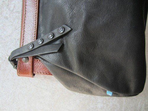 Tasche clutch schwarz mit - clutch,