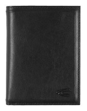 camel active Wood High Form