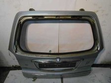 Heckklappe Kofferraumklappe Rover 75 Kombi Bj.1998-2004