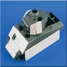 Verlinden Productions -