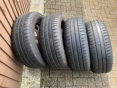 4xkomplette